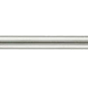 Glass Drill Bit 6 x 65mm