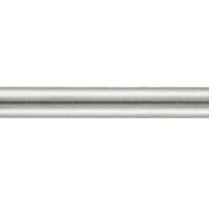 Glass Drill Bit 8 x 70mm