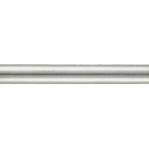 Glass Drill Bit 10 x 80mm