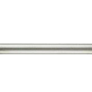 Glass Drill Bit 12 x 80mm