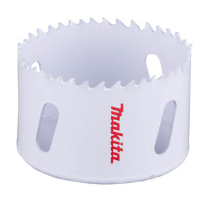 BiM holesaw, 70 mm