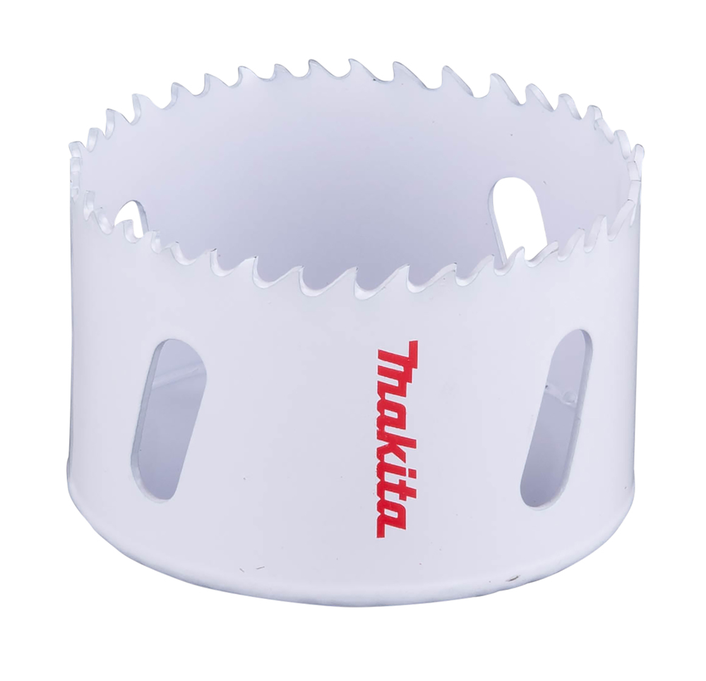 BiM holesaw, 70 mm