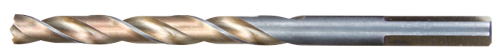 Metal Drill Bit, HSS M-Force, 2,0 x 24 / 49 mm