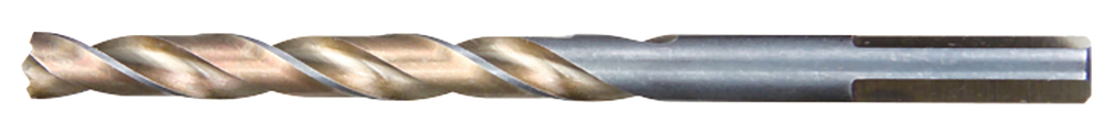 Metal Drill Bit, HSS M-Force, 11,5 x 94 / 142 mm