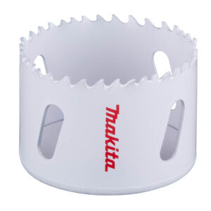 BiM Holesaw 64 mm