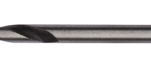 Drill Bit Omnibohrer 3 x 60 mm