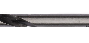 Drill Bit Omnibohrer 4 x 70 mm
