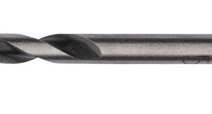 T.C.T Drill bit Omnibohrer 5 x 85 mm