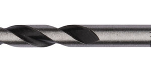 Drill Bit Omnibohrer 6 x 100 mm