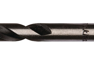 Drill bit Omnibohrer T.C.T 7 x 100 mm