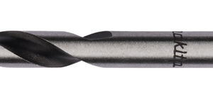 Drill Bit Omnibohrer 8 x 110 mm