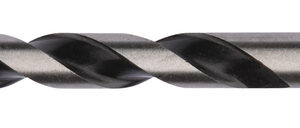 Drill Bit Omnibohrer 10 x 150 mm