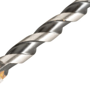 OMNIBOHER 10X400 MULTIPURPOSE