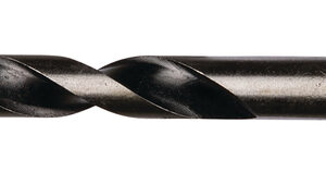 Drill Bit T.C.T Omnibohrer, 11 x 150 mm