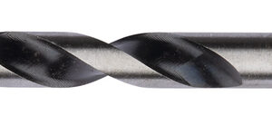 Drill Bit Omnibohrer 12 x 150 mm