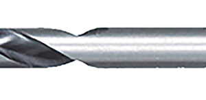 OMNIBOHER 12X400 MULTIPURPOSE