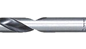 OMNIBOHER 12X600 MULTIPURPOSE