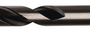 Drill Bit T.C.T Omnibohrer, 13 x 150 mm