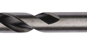 T.C.T Drill Bit Omnibohrer 14 x 150 mm