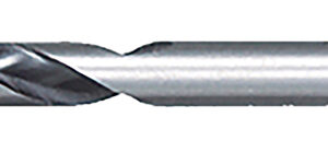 OMNIBOHER 14X400 MULTIPURPOSE