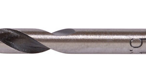 OMNIBOHER 5.5X85 MULTI PURPOSE