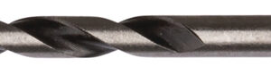 T.C.T. Omnibohrer Drill bit 5,5 x 100 mm