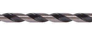 OMNIBOHER 5.5X150 MULTIPURPOSE