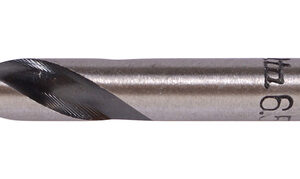 OMNIBOHER 6.5X85 MULTIPURPOSE