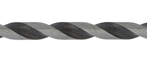 TCT Drill Bit 6,5 x 150 Multipurpose