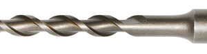 T.C.T Drill Bit 35 x 450 / 570 mm, SDS-MAX