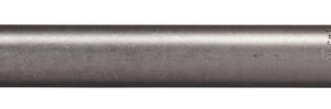 Points and Chisels for SDS-MAX machines