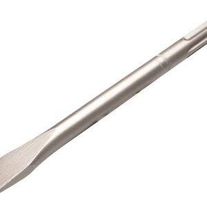Cold chisel SDS-MAX, 25 x 300 mm