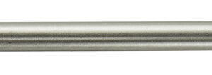 Cold chisel SDS-MAX, 25 x 400 mm