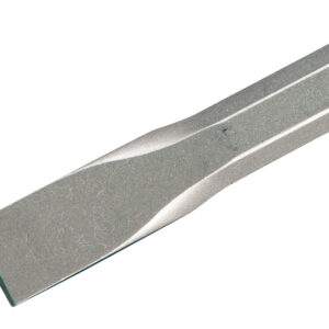 Cold chisel SDS-MAX, 25 x 600 mm
