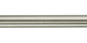 Scaling Chisel SDS-MAX 50 x 400 mm