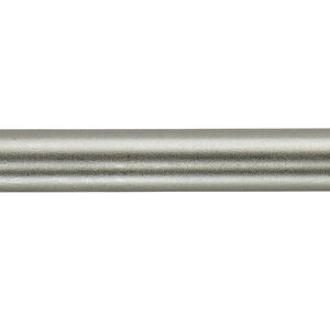 Scaling Chisel SDS-MAX 80 x 300 mm