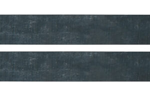 Planer blade TCT, 82 mm, 10 pcs