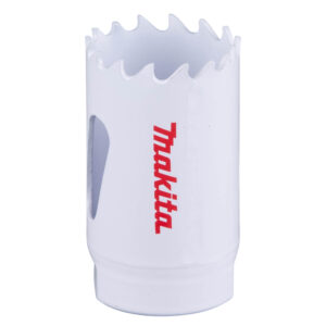 BiM Holesaw, 30 mm