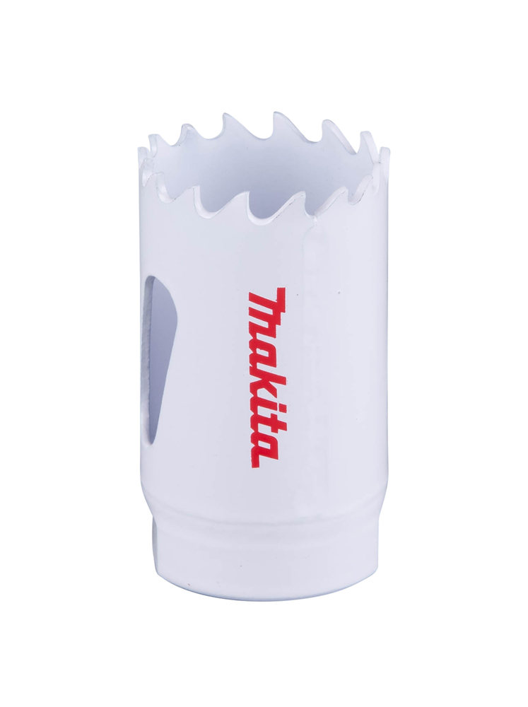 BiM Holesaw, 30 mm