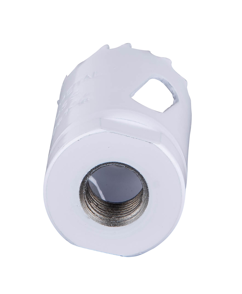 BiM Holesaw, 30 mm - Image 4