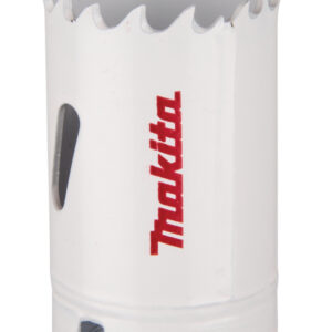 BiM Holesaw, 33 mm