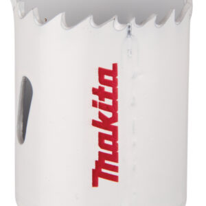 BiM Holesaw, 37 mm