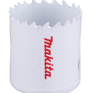 BiM Holesaw, 41 mm