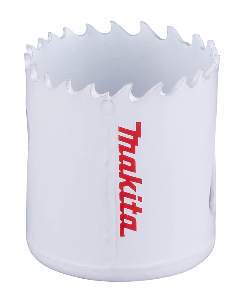 BiM Holesaw, 41 mm