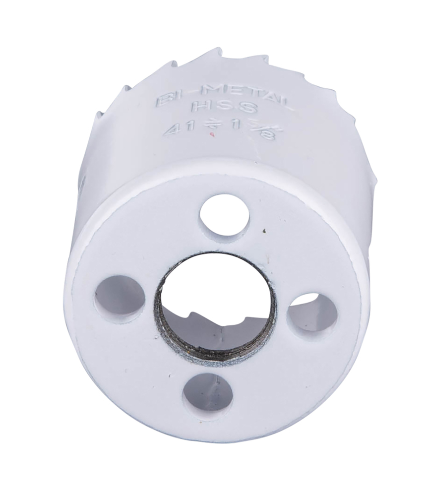 BiM Holesaw, 41 mm - Image 4