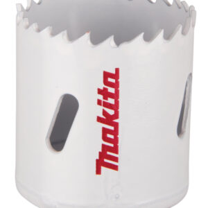 BiM Holesaw, 43 mm