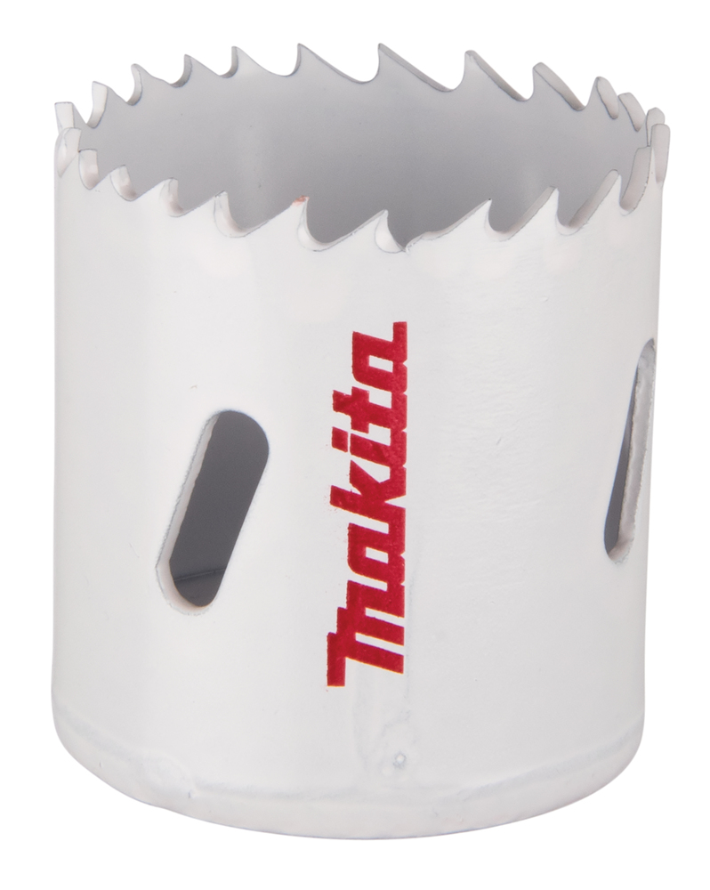 BiM Holesaw, 43 mm