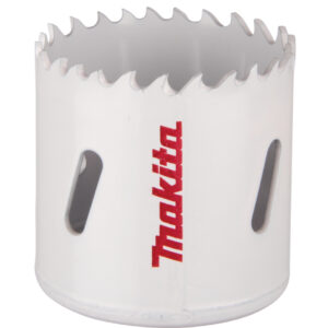 BiM Holesaw, 46 mm