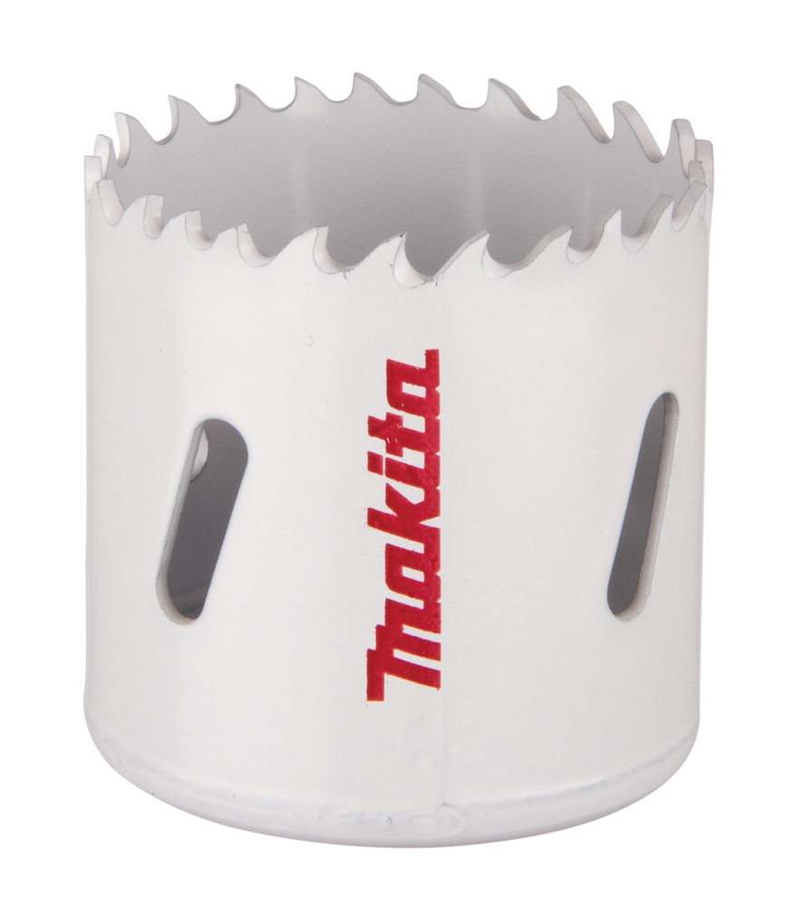 BiM Holesaw, 46 mm