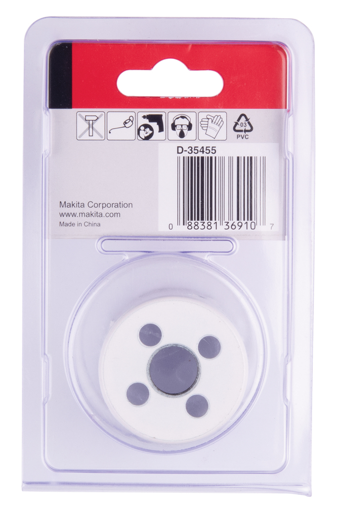 BiM Holesaw, 46 mm - Image 3